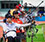 Para Archery in Phuket, from 19-28 March 2022